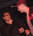 punkgenetation - 7.12.07 - fotografie 92 z 94